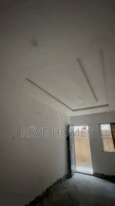 Furnished 1bdrm Apartment in Pedro for rent