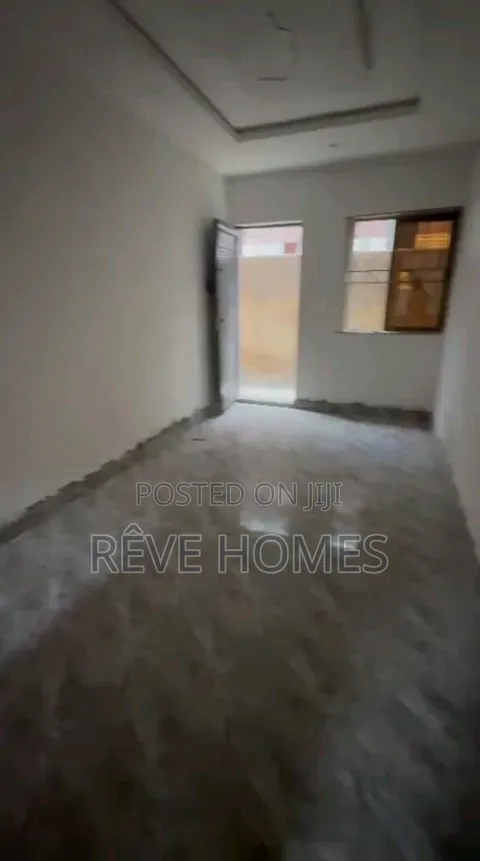 Furnished 1bdrm Apartment in Pedro for rent