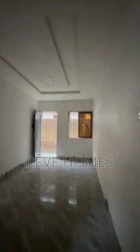 Furnished 1bdrm Apartment in Pedro for rent