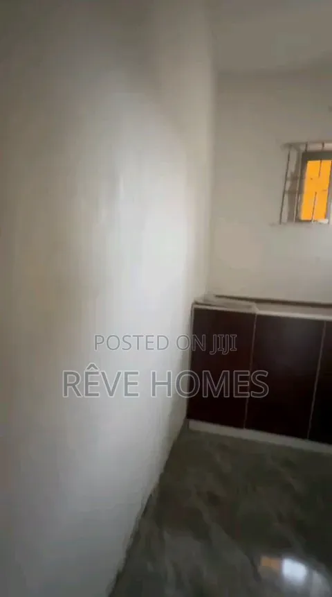 Furnished 1bdrm Apartment in Pedro for rent