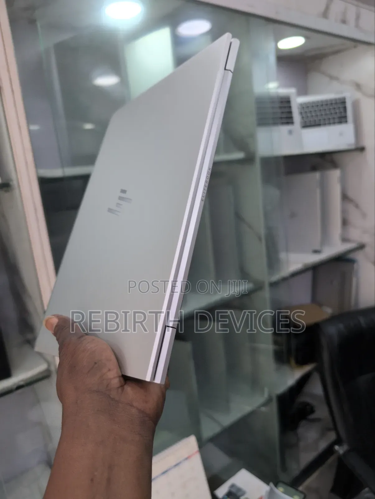 Laptop HP EliteBook 645 G9 16GB AMD Ryzen 5 SSD 256GB