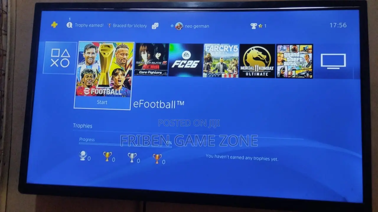 Pacakage Games Installation on Ps4 for High Version Consoles I.E 13.50