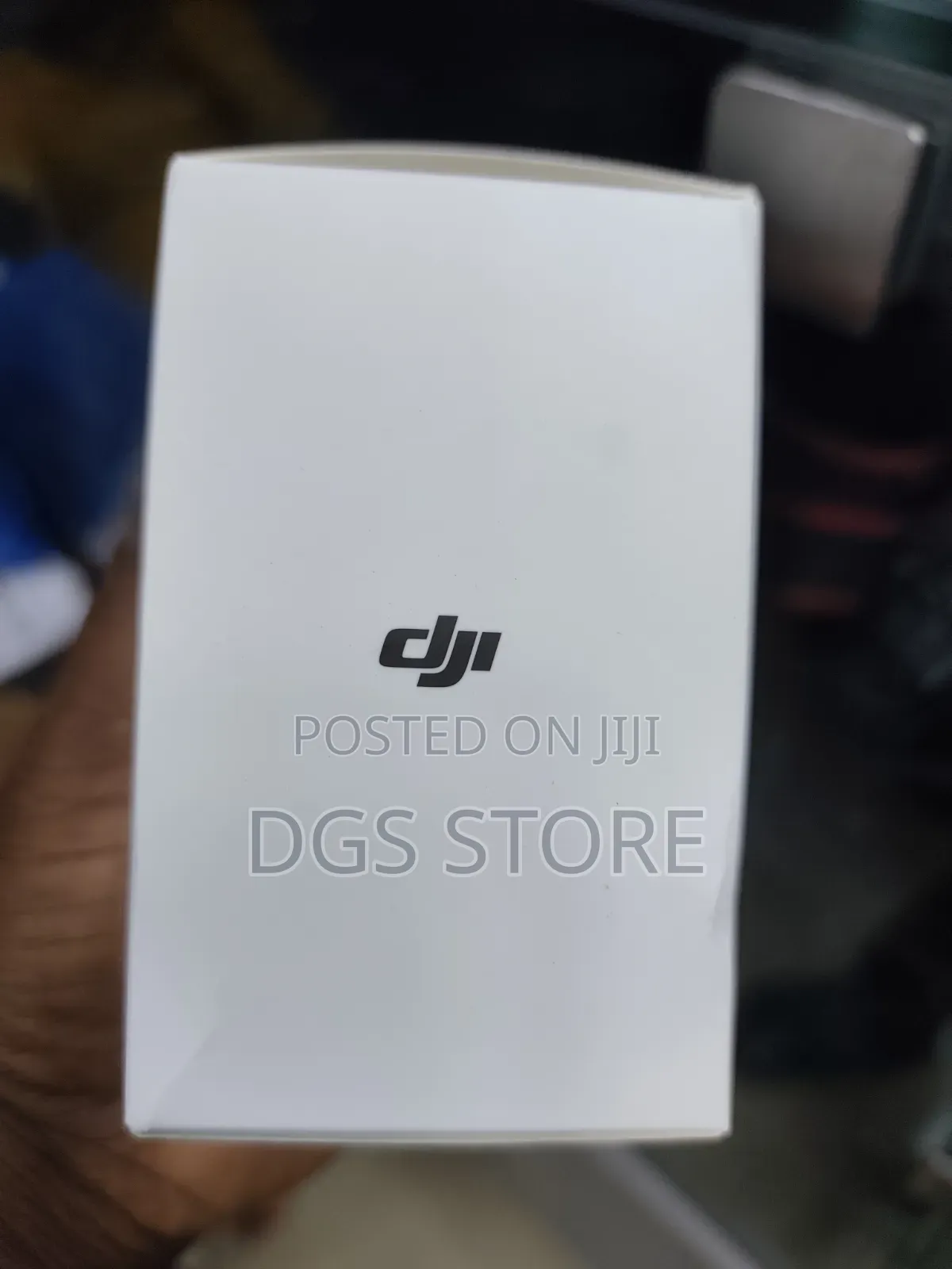 Dji Mini 3 Pro Mini 4 Pro Two Way Charging Hub