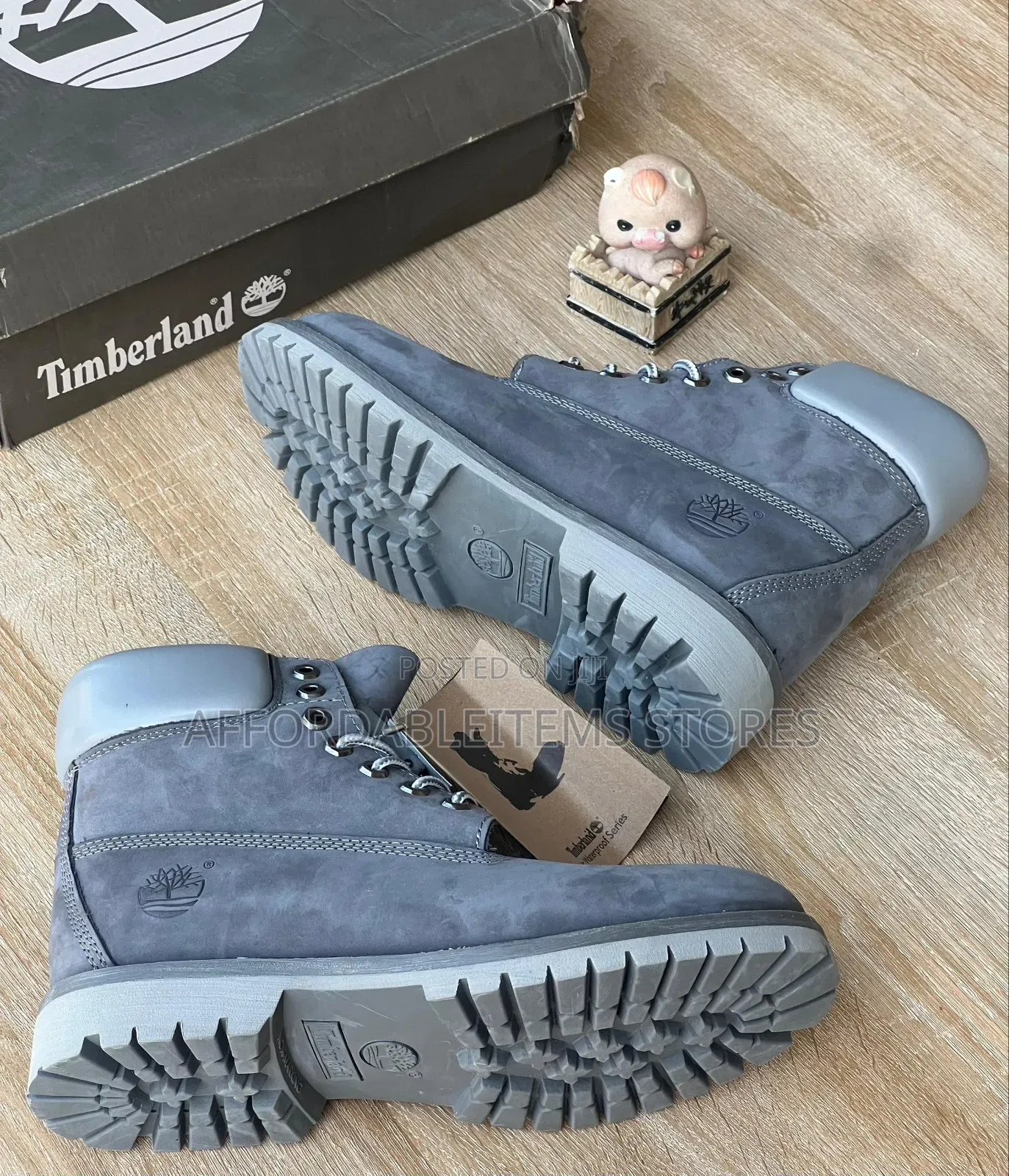 Grade a Premium Quality Shoes