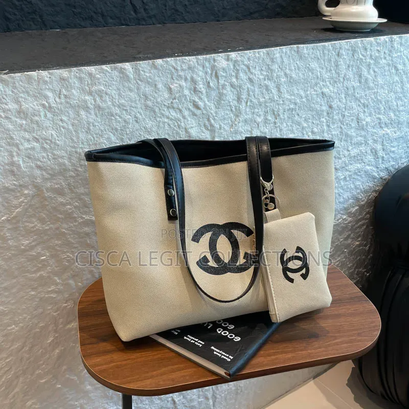 Lovely Handbags