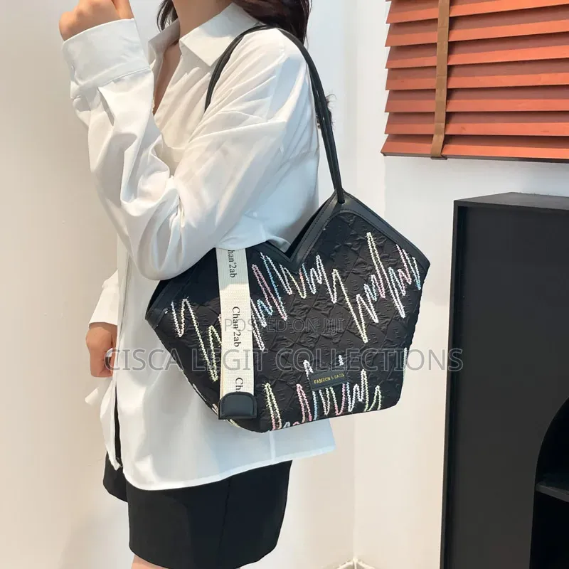 Lovely Handbags