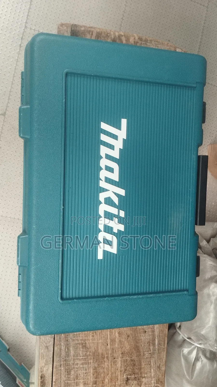 Makita 18v
