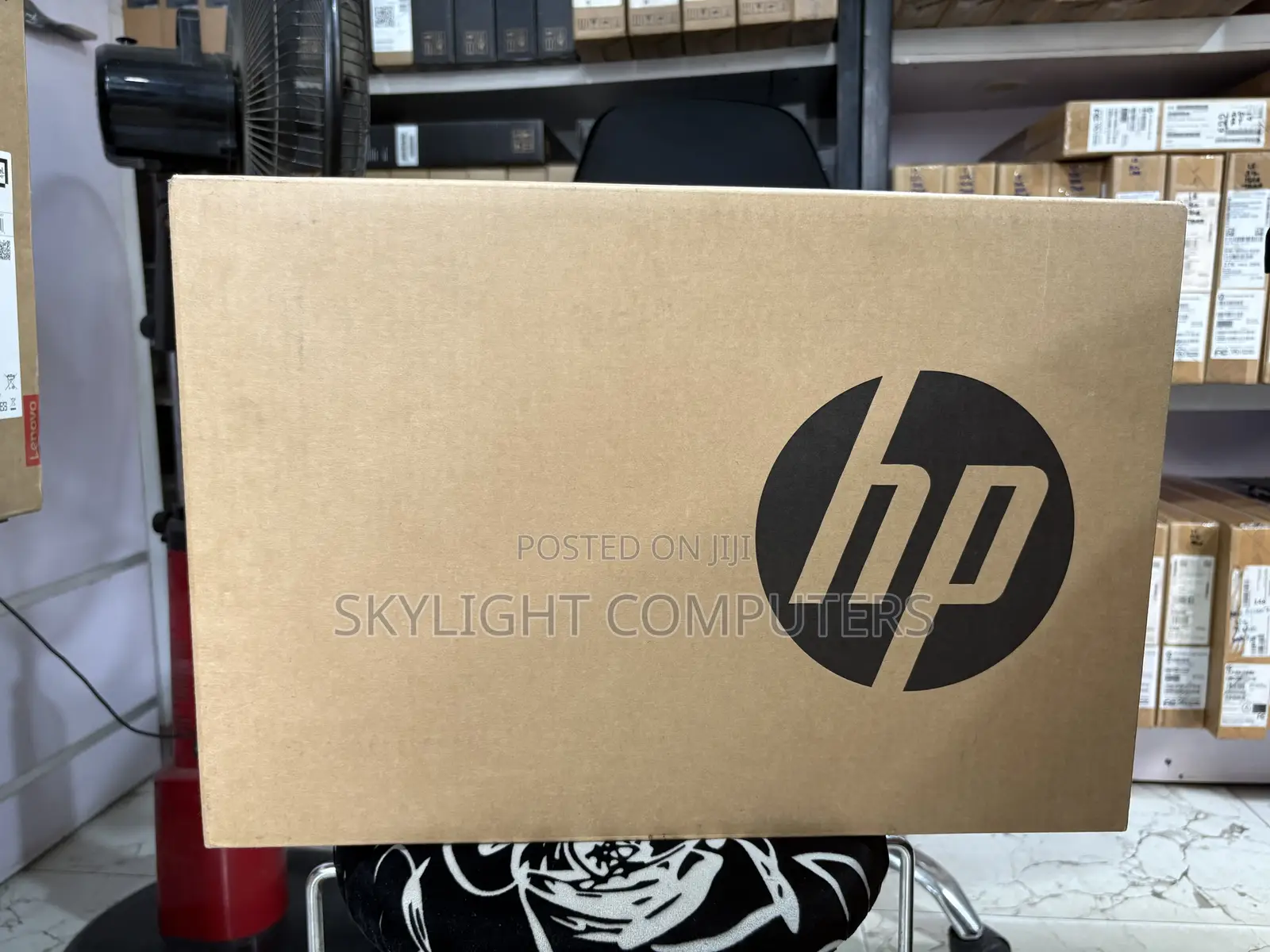 New Laptop HP EliteBook 830 G9 16GB Intel Core i7 SSD 512GB