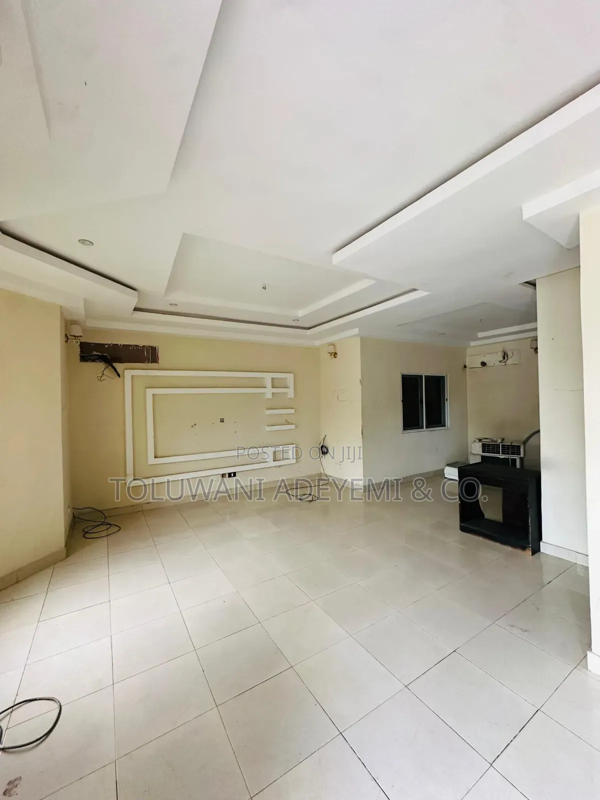 3bdrm Townhouse / Terrace for rent