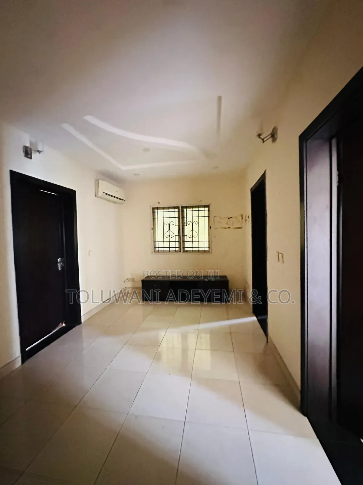 3bdrm Townhouse / Terrace for rent