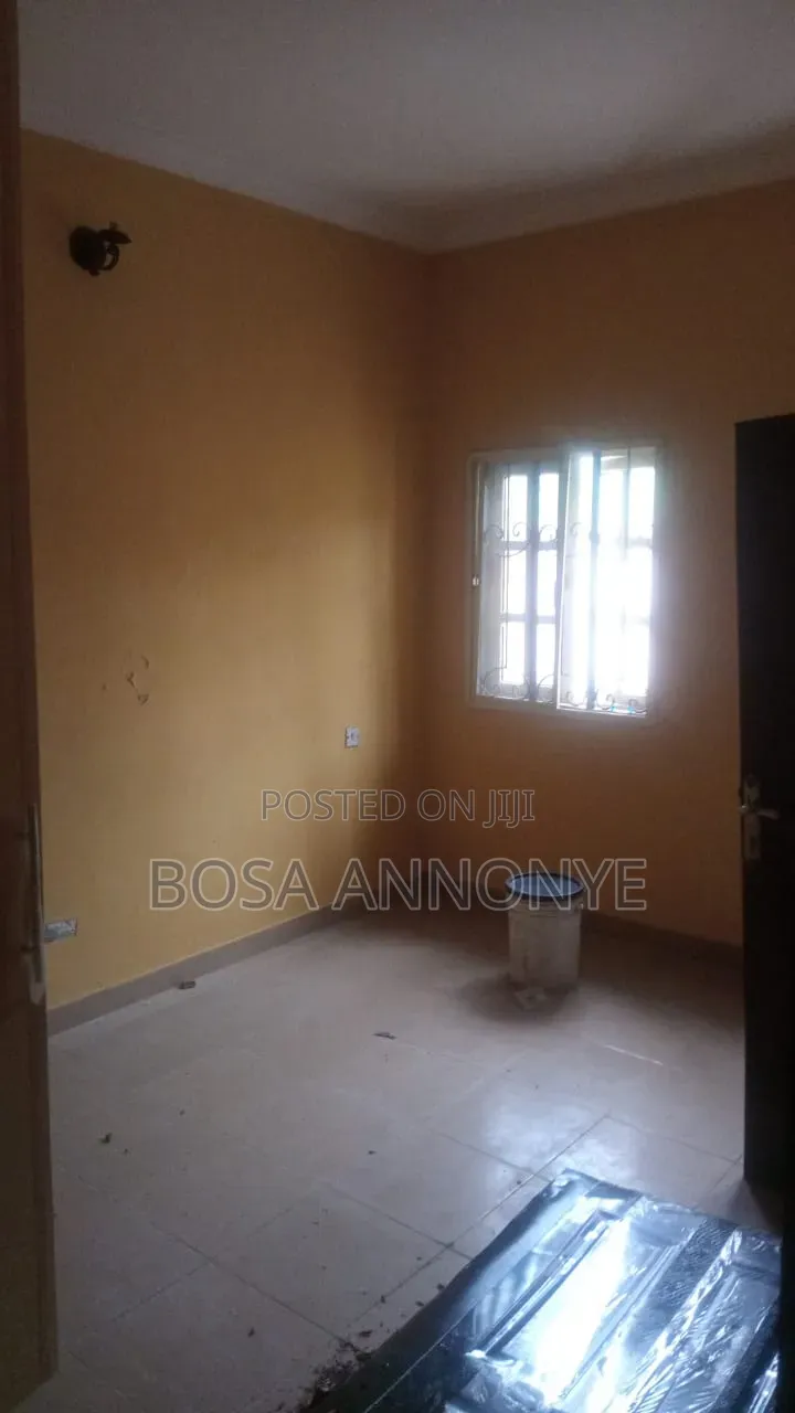3bdrm Duplex in Ado / Ajah for rent