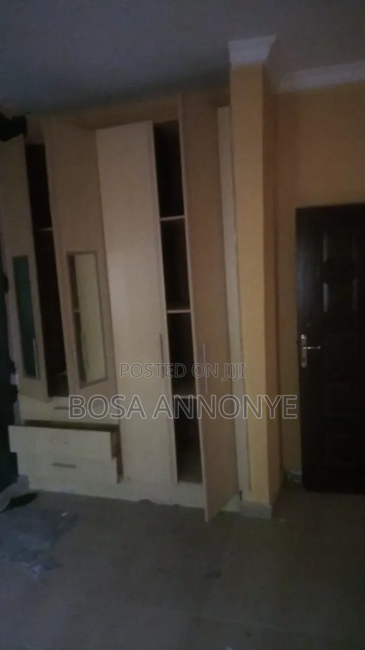 3bdrm Duplex in Ado / Ajah for rent