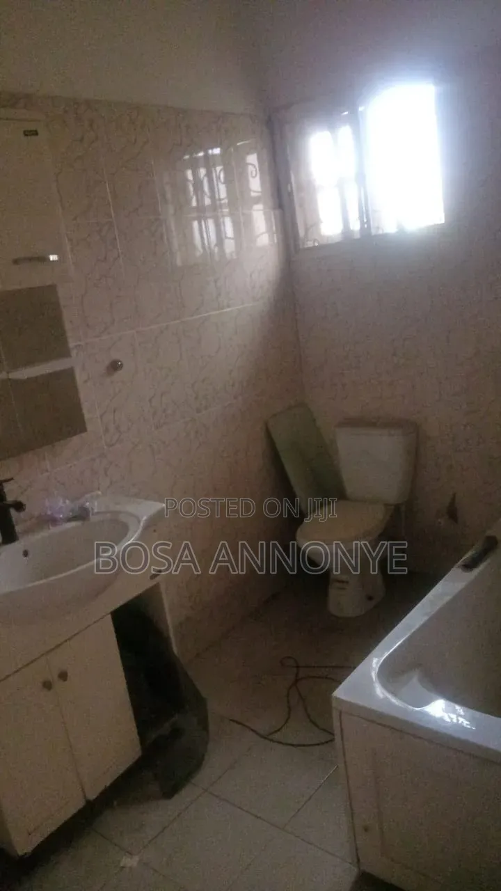 3bdrm Duplex in Ado / Ajah for rent