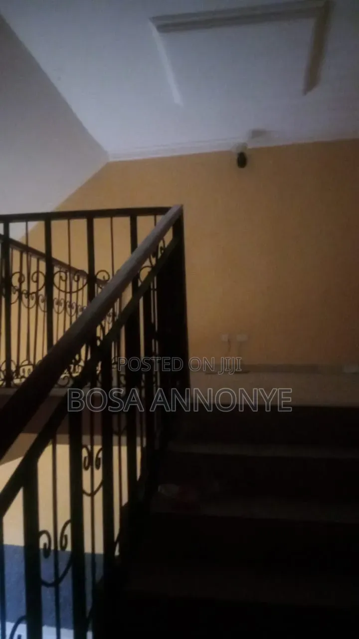 3bdrm Duplex in Ado / Ajah for rent