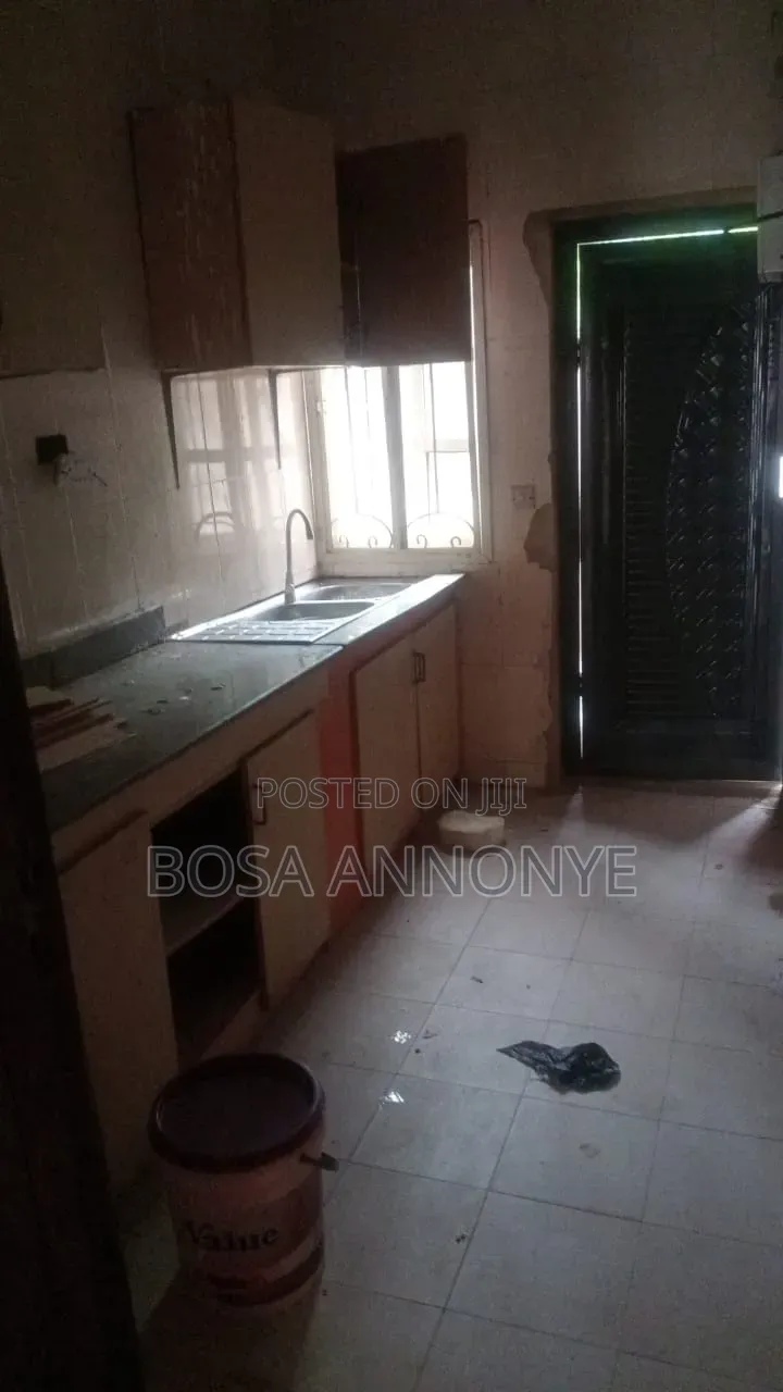3bdrm Duplex in Ado / Ajah for rent