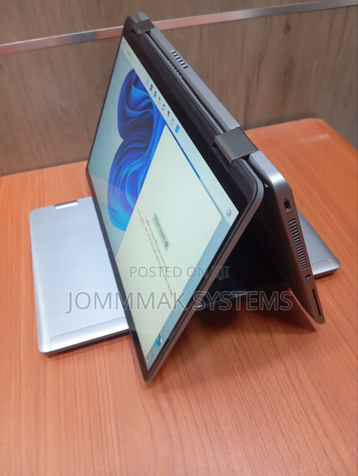 Laptop Dell Latitude 7420 16GB Intel Core i7 SSD 512GB