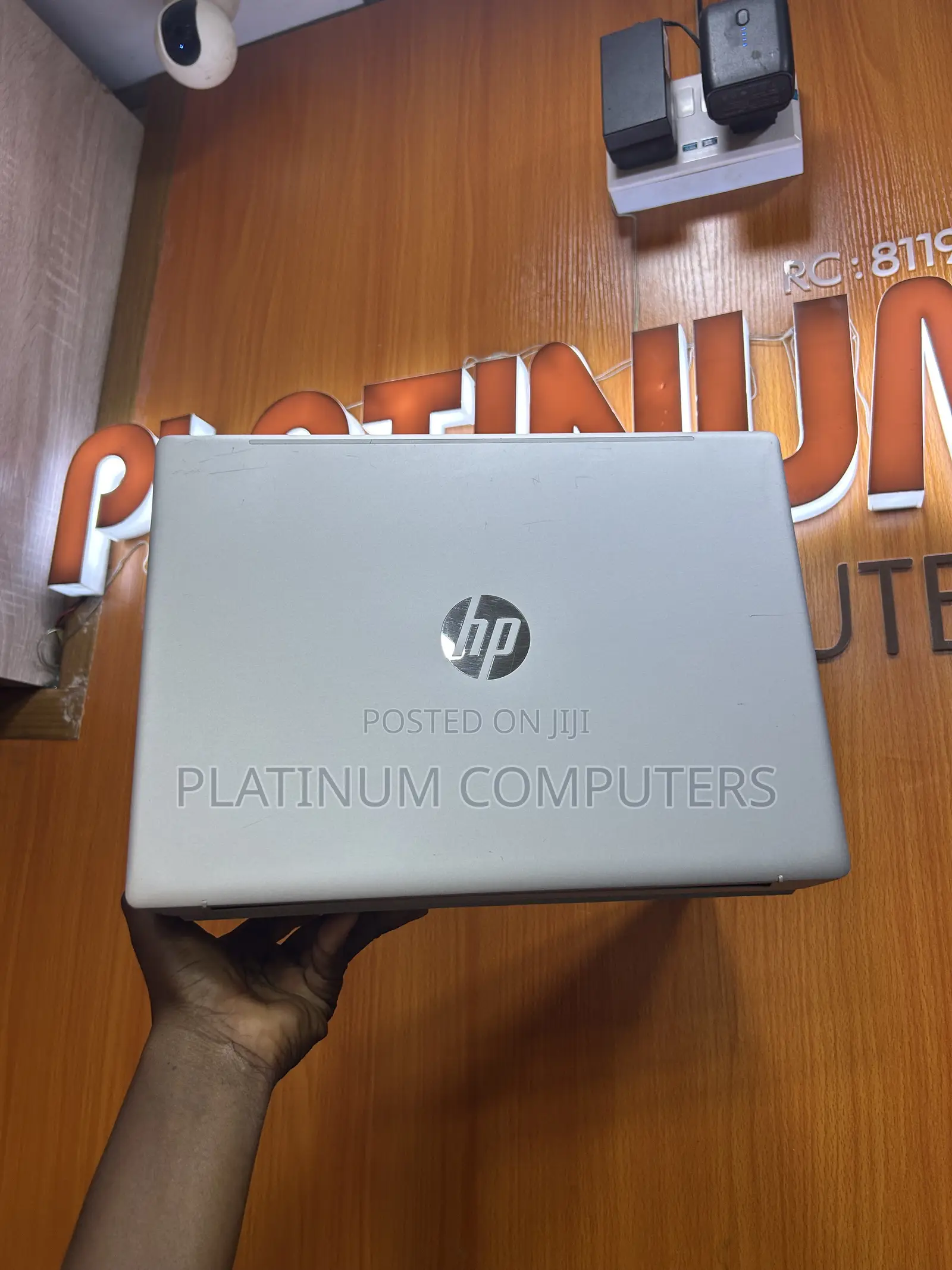 Laptop HP Pavilion 14 16GB Intel Core i7 SSD 512GB