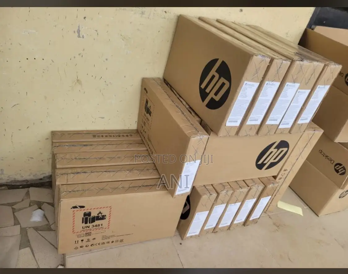 Laptop HP EliteBook 840 G6 16GB Intel Core i5 SSD 512GB