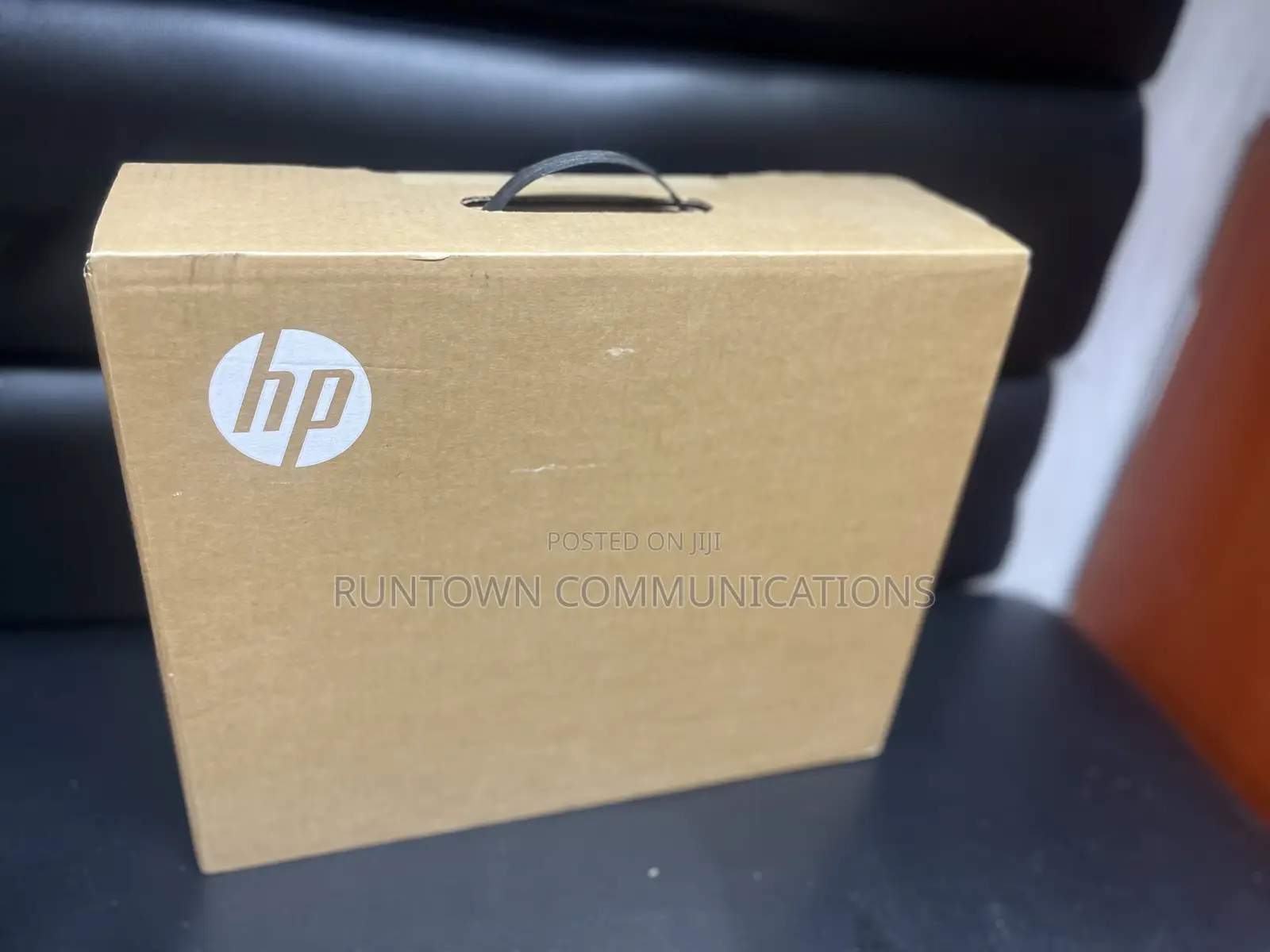 New Laptop HP Spectre 14 16GB Intel Core Ultra 7 SSD 1T