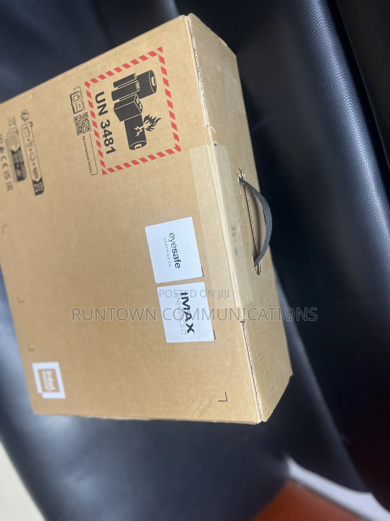New Laptop HP Spectre 14 16GB Intel Core Ultra 7 SSD 1T