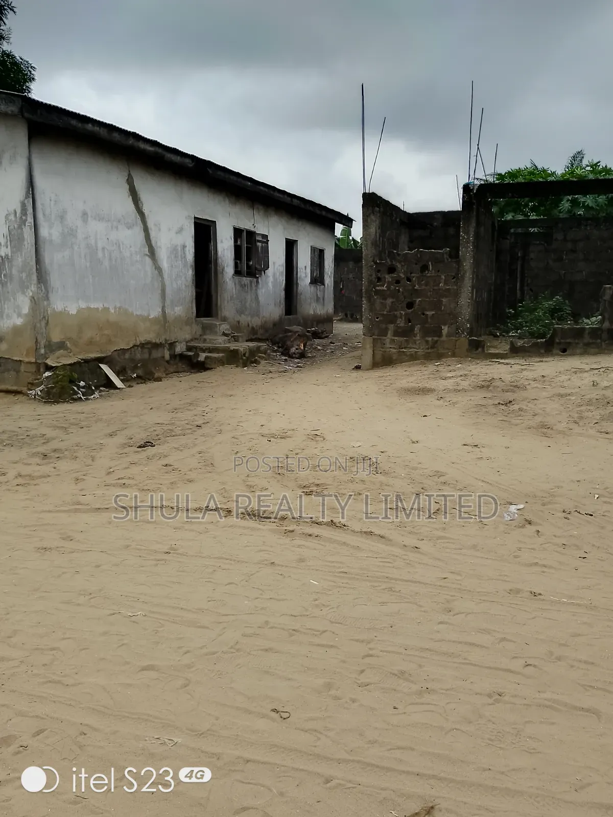 Functional Bakery for Sale