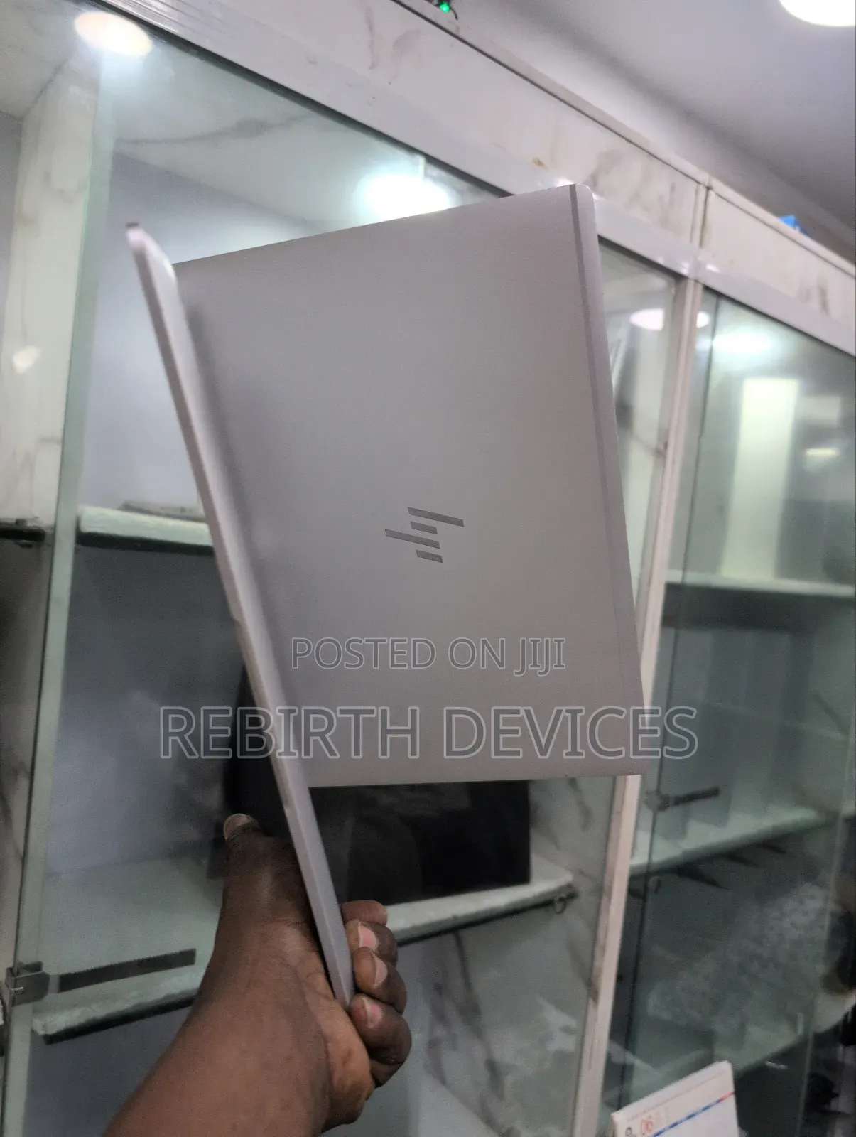 Laptop HP EliteBook x360 1030 G2 16GB Intel Core i7 SSD 512GB