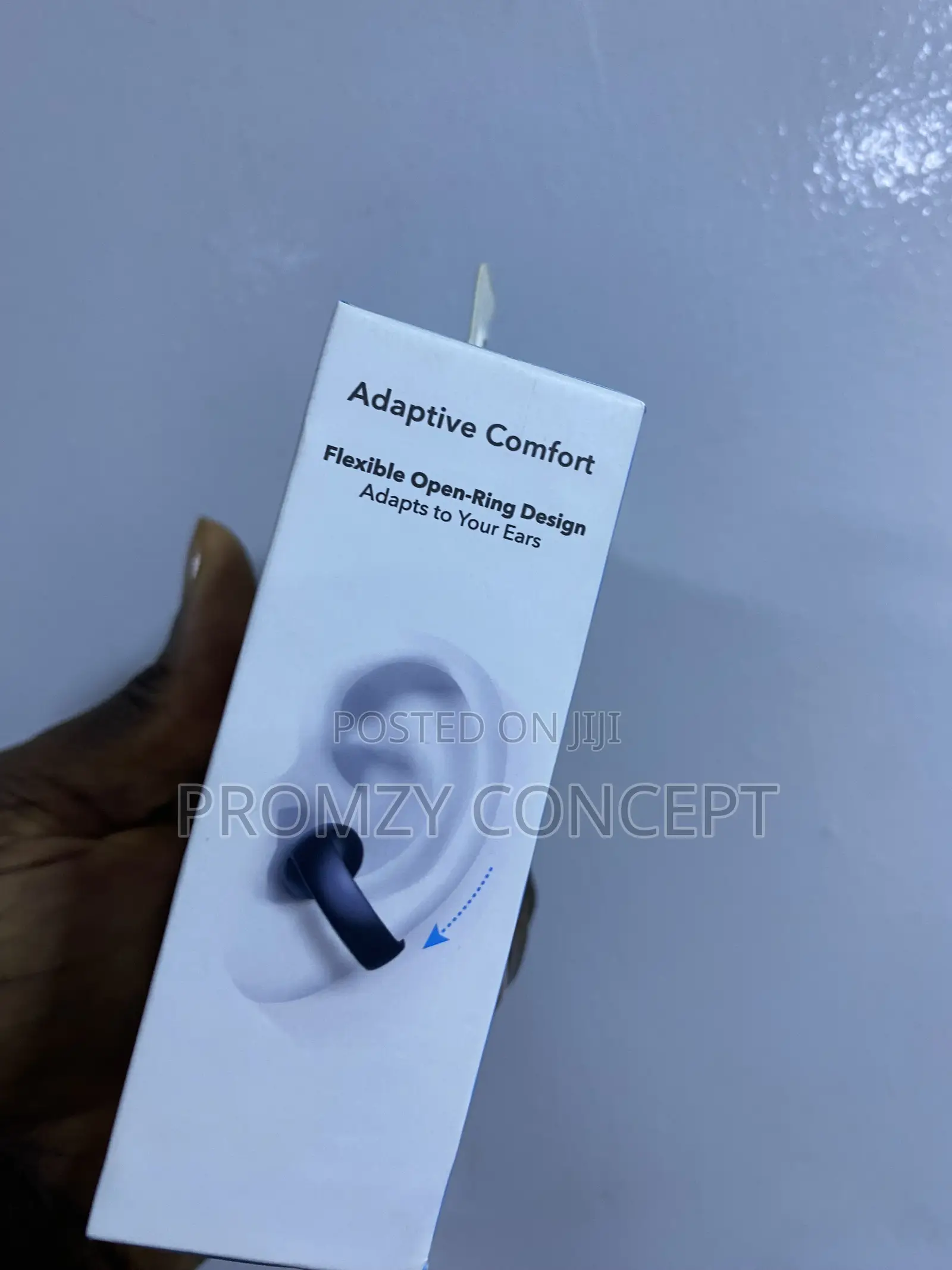 Soundcore Anker