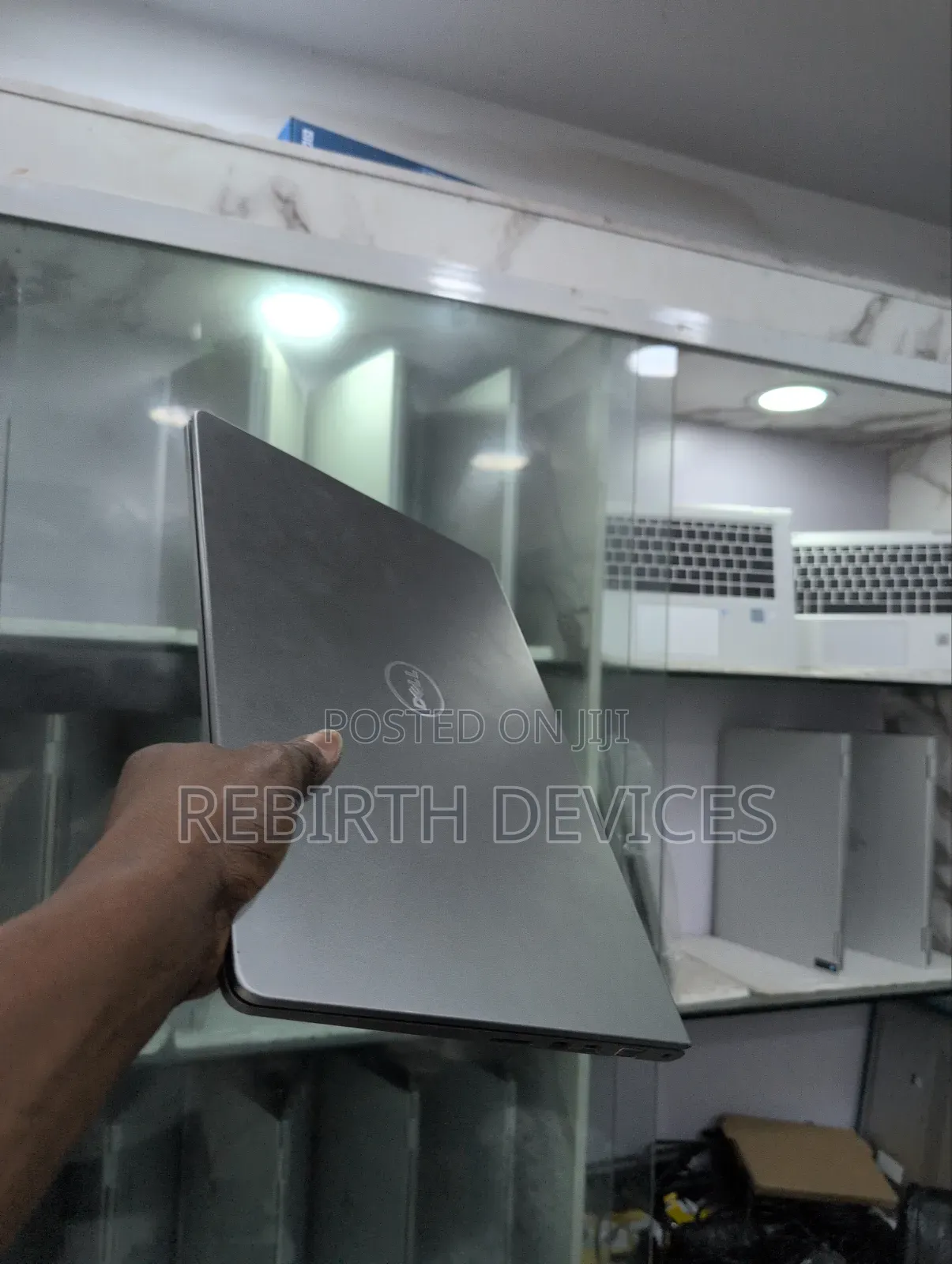 Laptop Dell Vostro 5630 16GB Intel Core i7 SSD 512GB