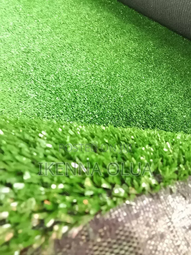 15mm Artificial Grass Carpet