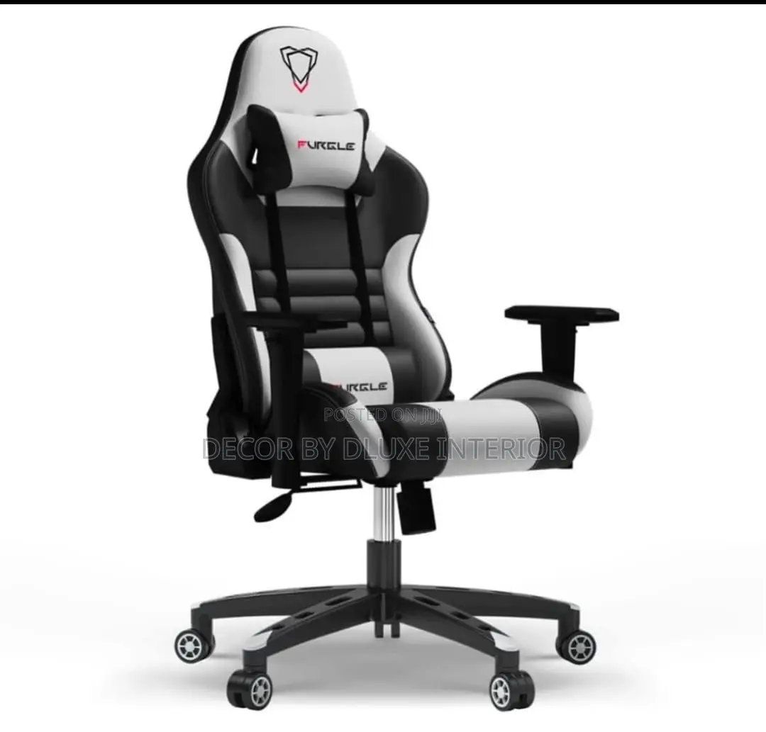 Gaming Chair