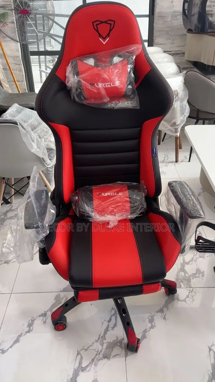 Gaming Chair