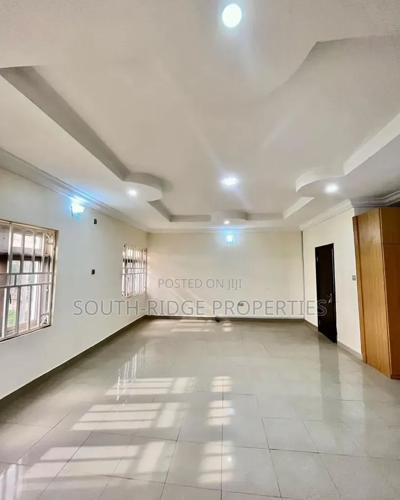 5bdrm Duplex in Galadimawa for sale