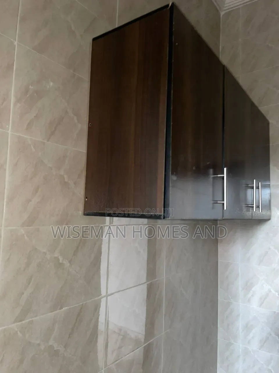 Mini Flat in Majek Axis Sangotedo for rent