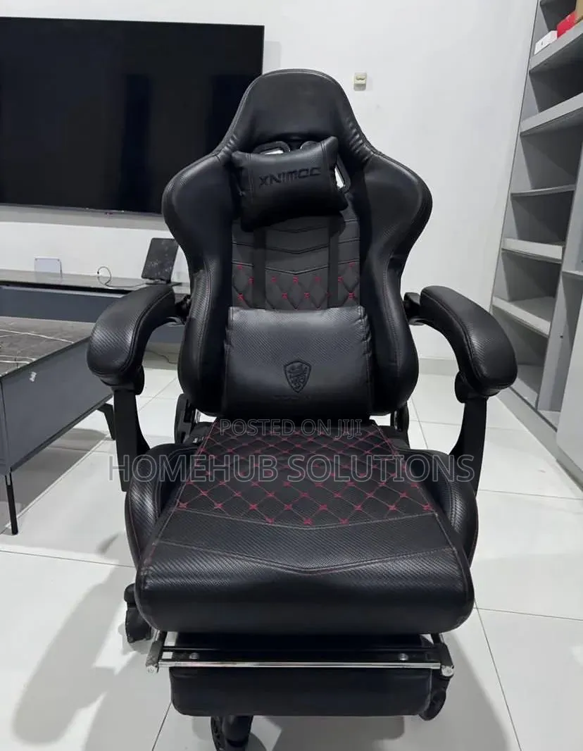 Gaming Chair