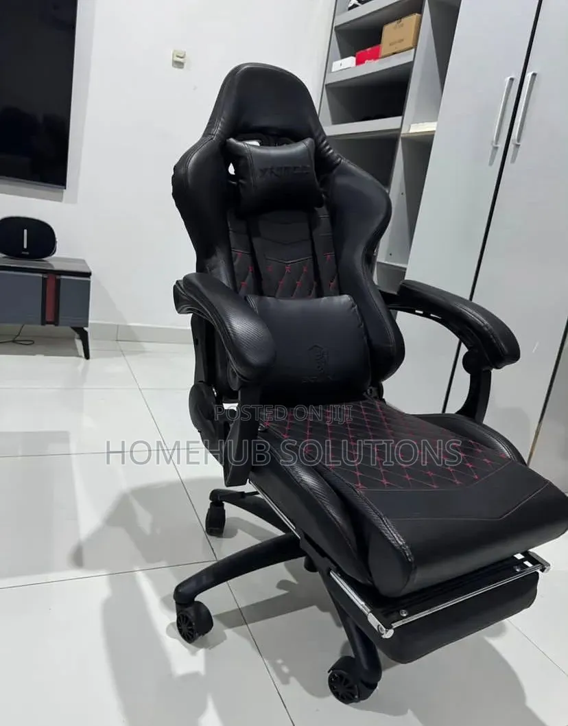Gaming Chair