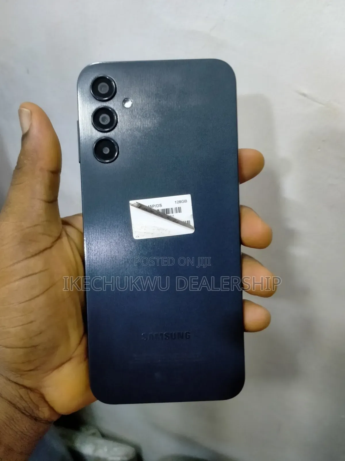 Samsung Galaxy A14 128 GB