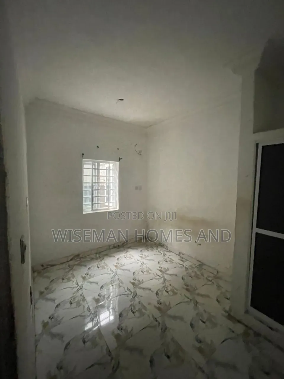 Mini Flat in Majek Sangotedo for rent