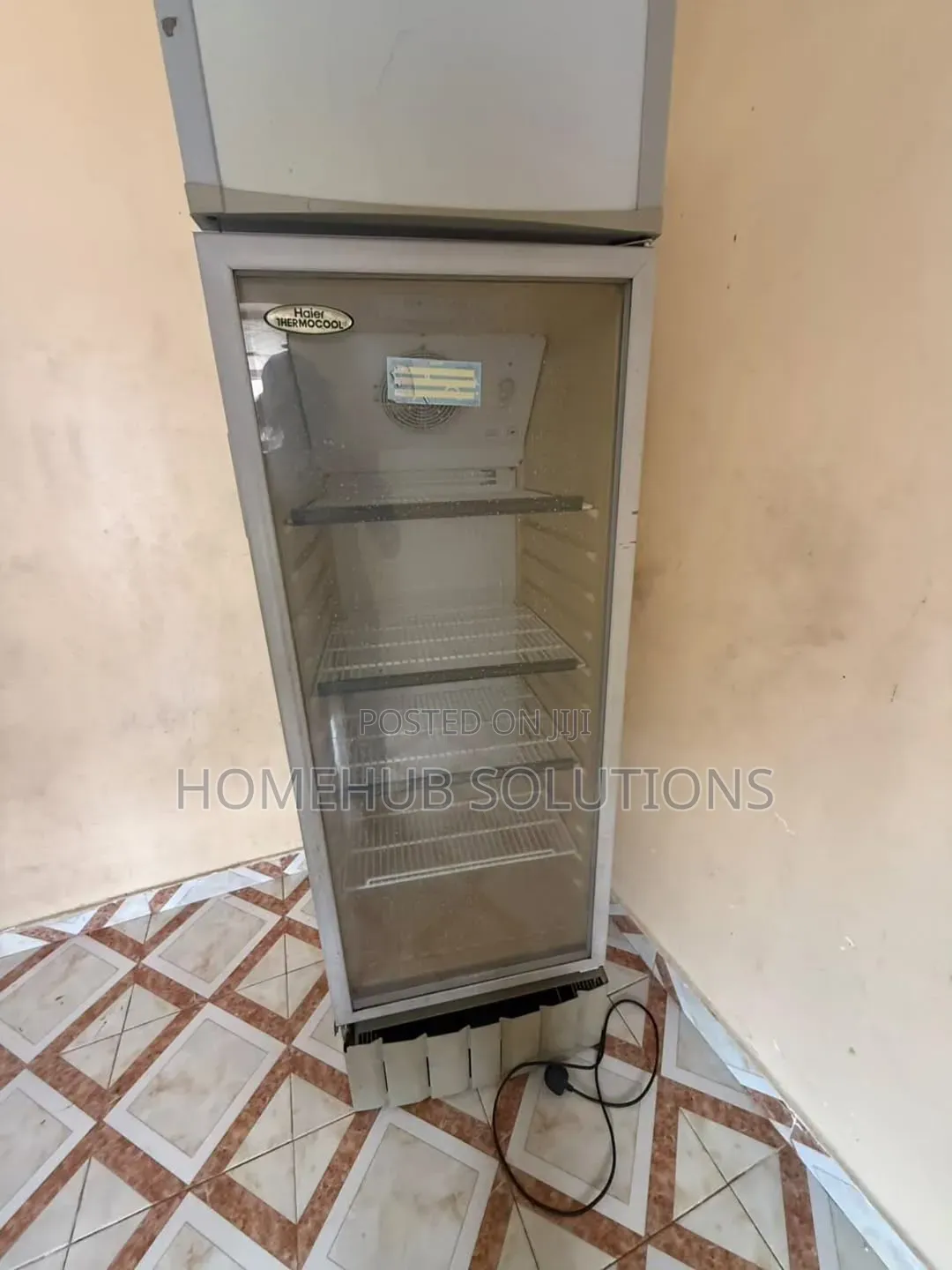 316l Chiller