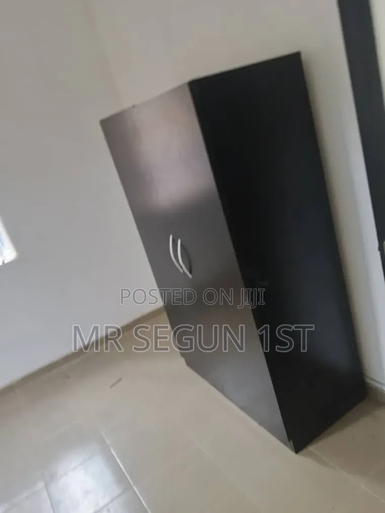 2bdrm Block of Flats in Kasumu Estate, Ibadan for rent