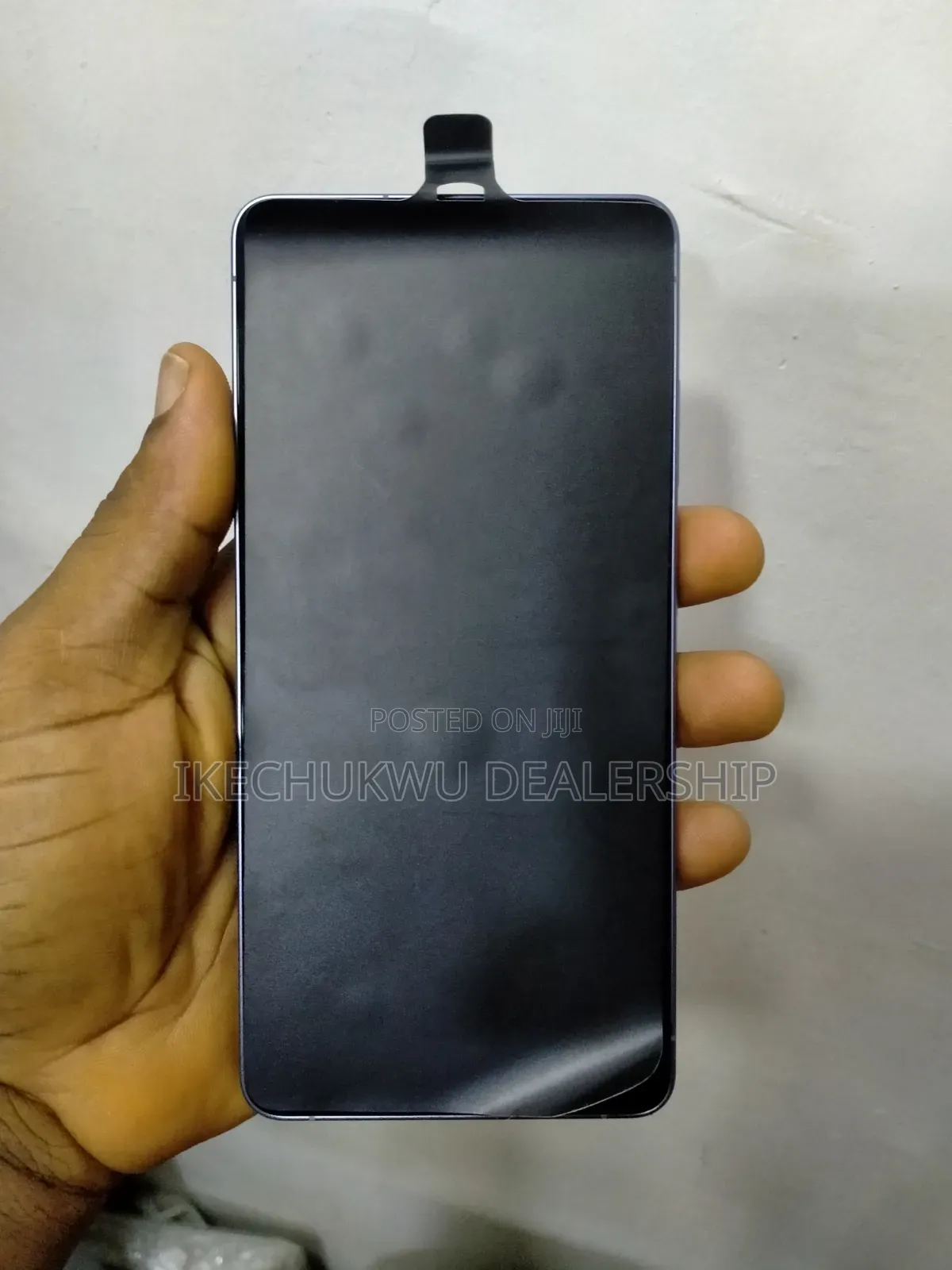 New Samsung Galaxy S26 Ultra 5G 256 GB Blue