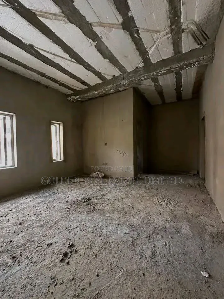 3bdrm Apartment in Apo Resettlement for sale