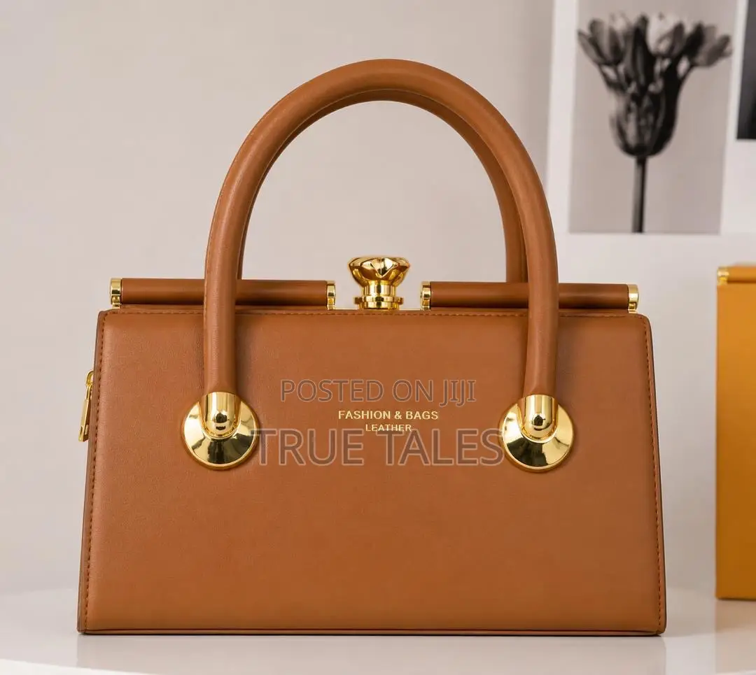 Women’S Cute Handbag #Mar