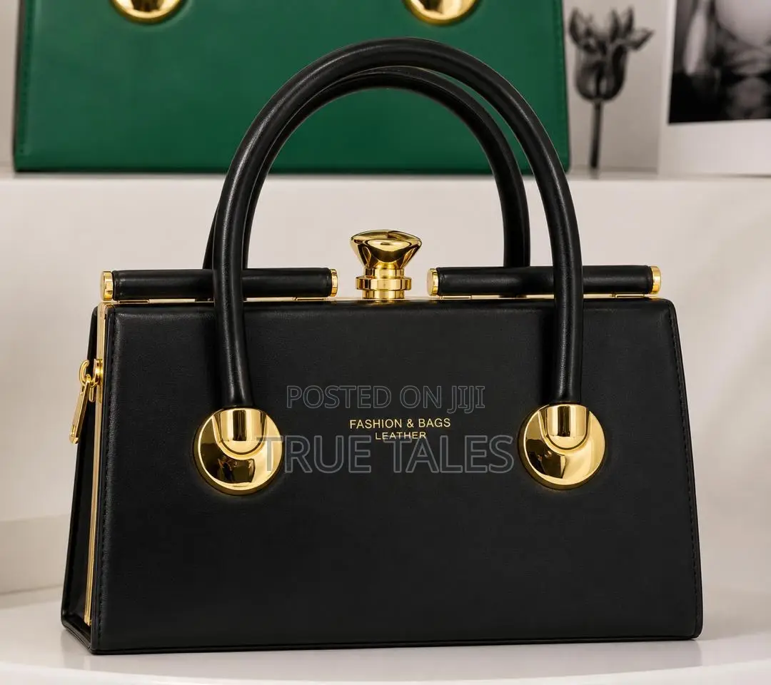 Women’S Cute Handbag #Mar