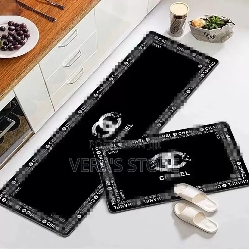 Rug, Living Room Mat