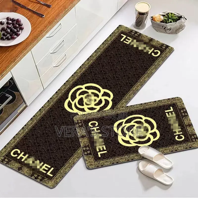 Rug, Living Room Mat