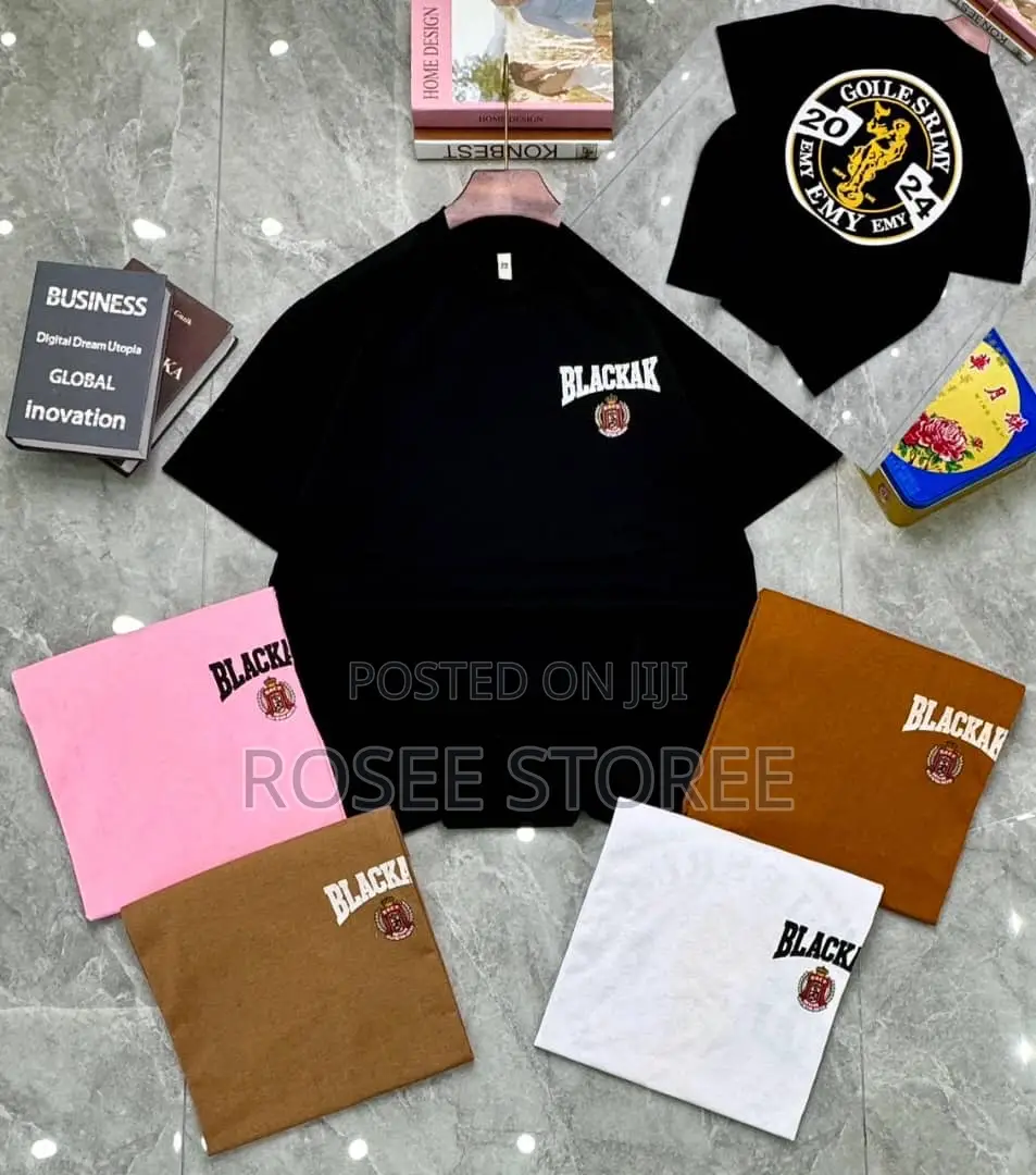 Men Graphic Cotton Shirts