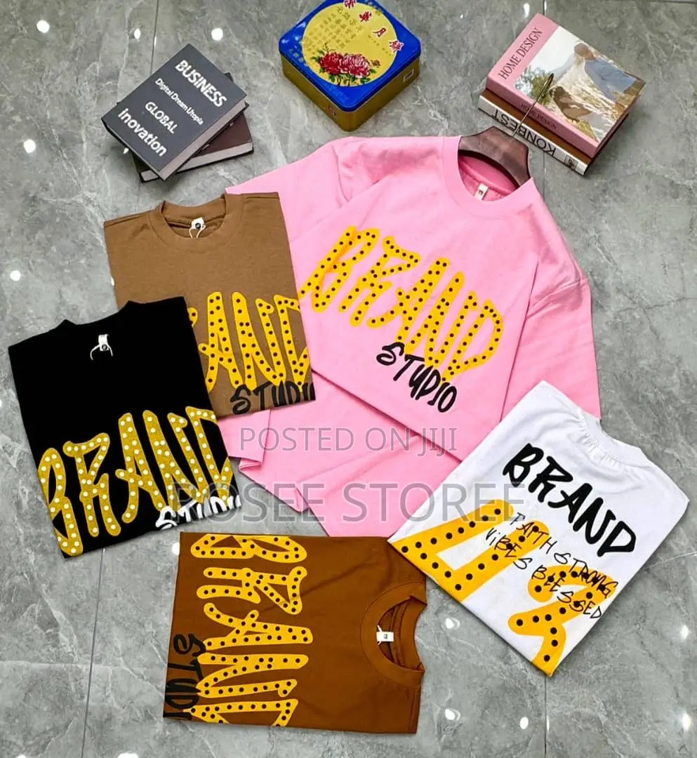 Men Graphic Cotton Shirts