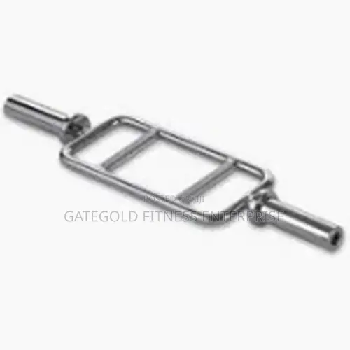 Tricep Bar MDK-101-30
