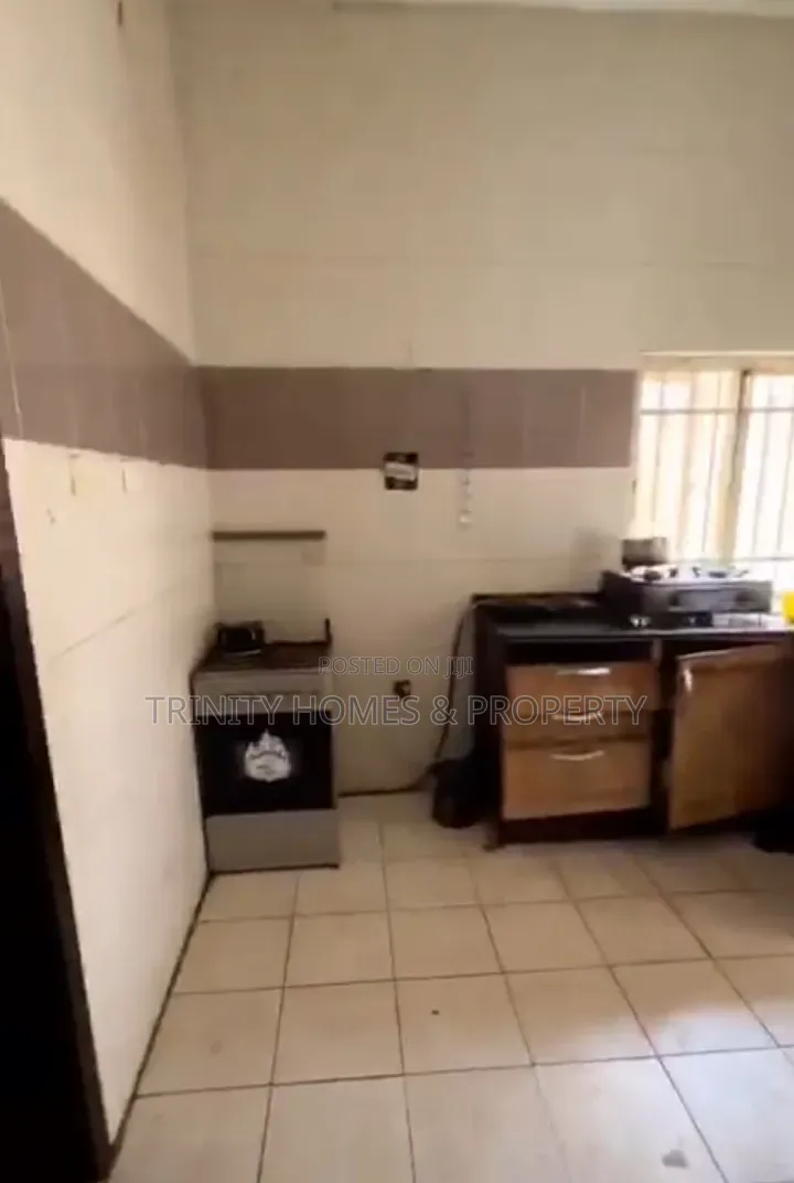 Furnished 4bdrm Duplex in Gudu, Abuja for sale