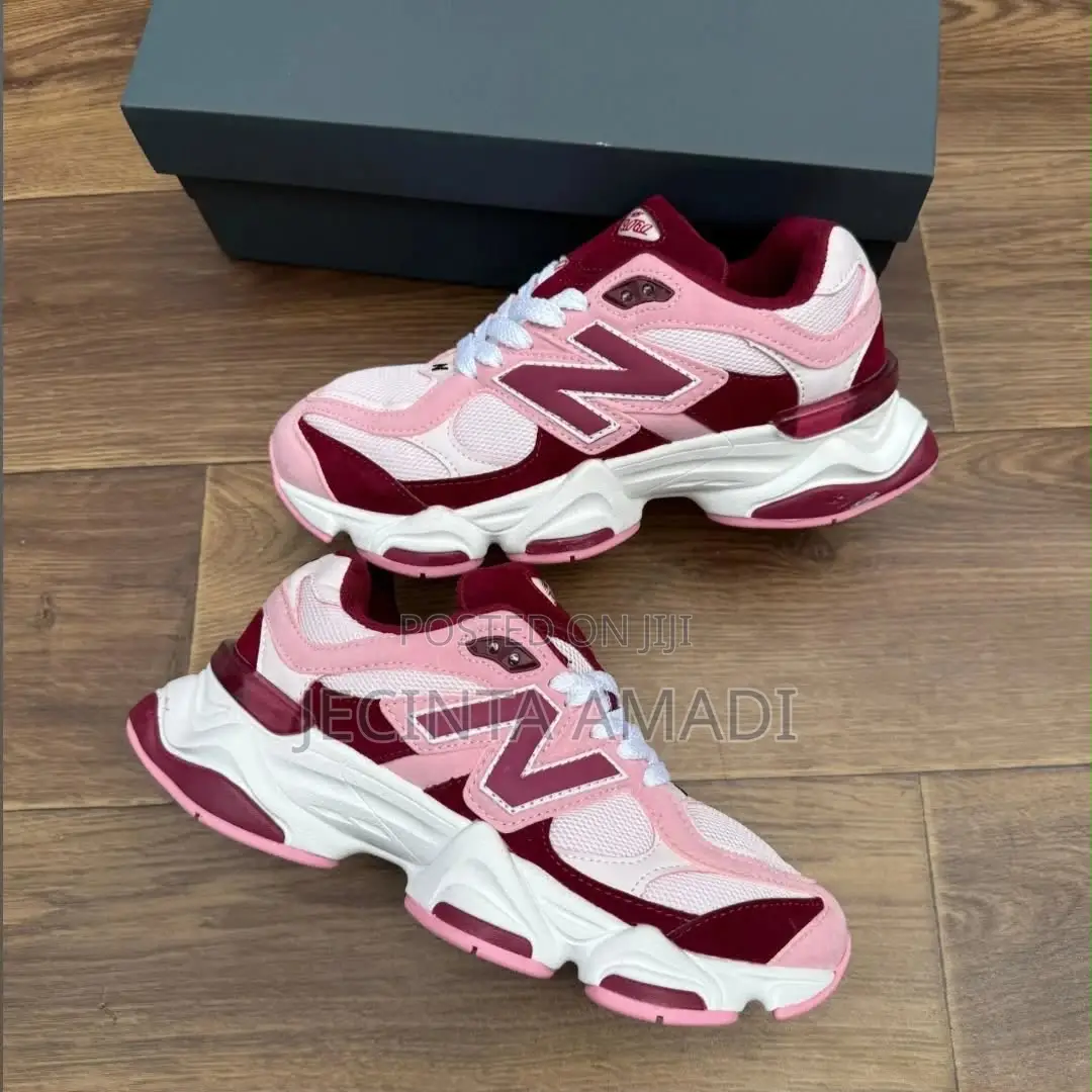 New Balance 9060